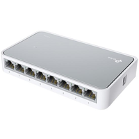  Switch TP-L...