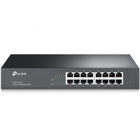  Switch TP-L...