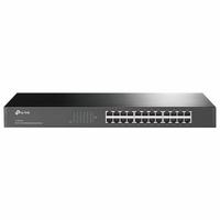  Switch TP-L...