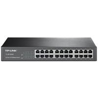  Switch TP-L...
