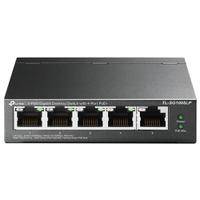  Switch TP-L...