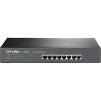 Switch TP-L...