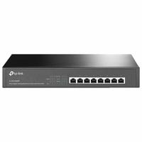  Switch TP-L...