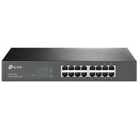  Switch TP-L...