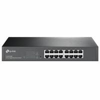  Switch TP-L...
