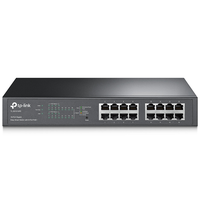  Switch TP-L...