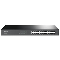  Switch TP-L...