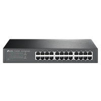  Switch TP-L...