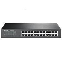  Switch TP-L...
