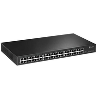  Switch TP-L...
