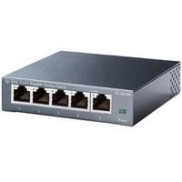  Switch TP-L...