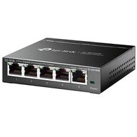  Switch TP-L...