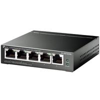  Switch TP-L...
