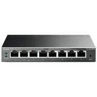  Switch TP-L...