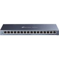  Switch TP-L...
