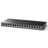  Switch TP-L...
