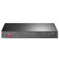  Switch TP-L...