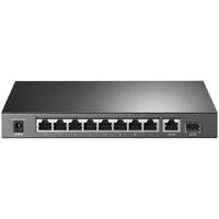  Switch TP-L...