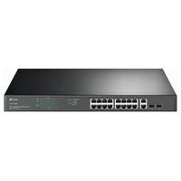  Switch TP-L...