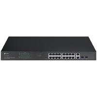  Switch TP-L...