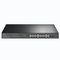  Switch TP-L...