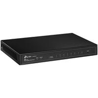  Switch TP-L...