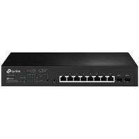  Switch TP-L...