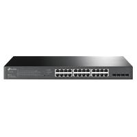  Switch TP-L...