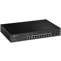  Switch TP-L...
