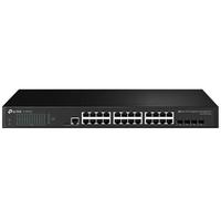  Switch TP-L...