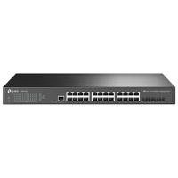  Switch TP-L...