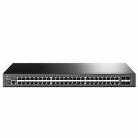  Switch TP-L...