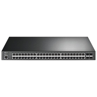  Switch TP-L...