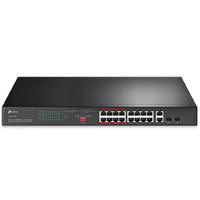  Switch TP-L...