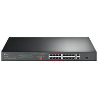  Switch TP-L...