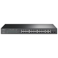  Switch TP-L...