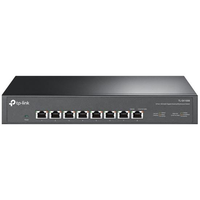 Switch TP-L...