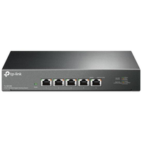  Switch TP-L...