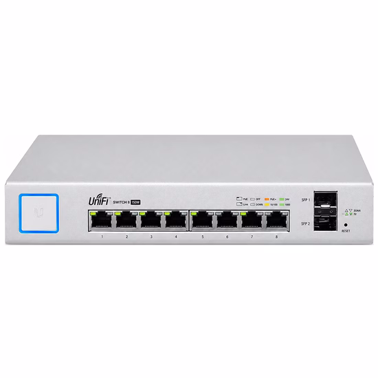  Switch Ubiq...