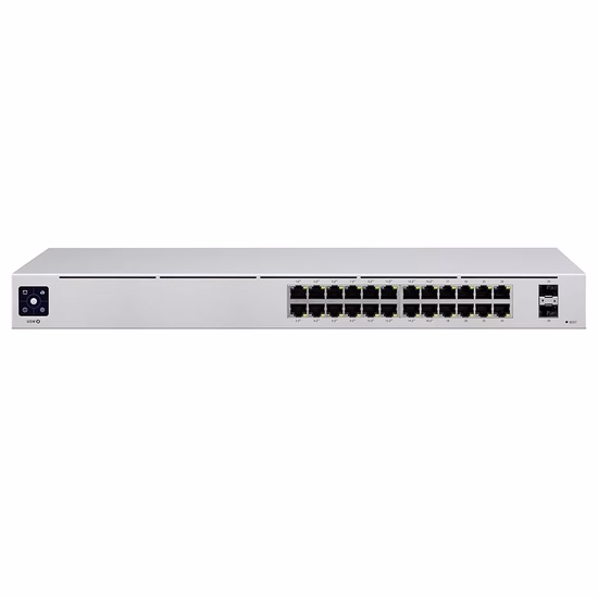  Switch Ubiq...