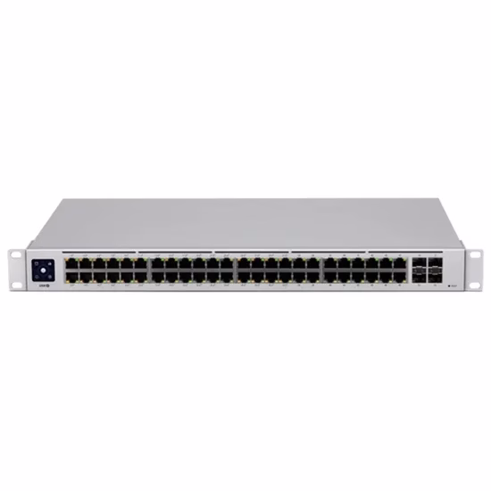  Switch Ubiq...