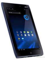 Tablet Acer Iconia A100 16GB  7" foto 3