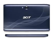 Tablet Acer Iconia A100 16GB  7"