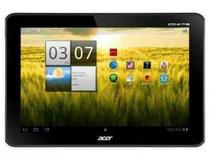 Tablet Acer Iconia A200-10G16 16GB 10.1" foto 3