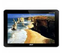 Tablet Acer Iconia A200-10G16 16GB 10.1"