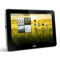 Tablet Acer Iconia A200-10G08 8GB Wi-Fi 10.1"