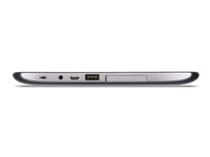 Tablet Acer Iconia A200-10G08 8GB Wi-Fi 10.1" foto 1
