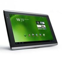 Tablet Acer Iconia A500 16GB 10.1" foto 1