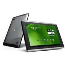 Tablet Acer Iconia A500 16GB 10.1"