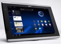 Tablet Acer Iconia Tab A500 32GB 10.1"